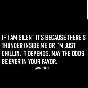 Meet your Posher, Claire